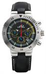 MONZA CARBON CHRONO