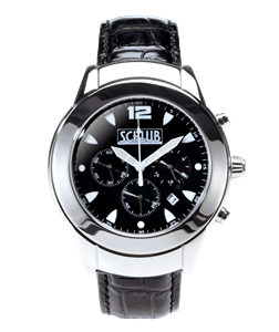 M�NCHEN CHRONO