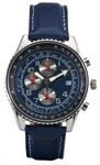 MAVERICK CHRONO