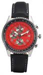 MAVERICK CHRONO