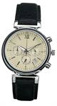 NIZZA CHRONO
