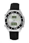 GMT GREENWICH CHRONO