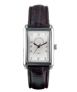 Modell 1962 DUK