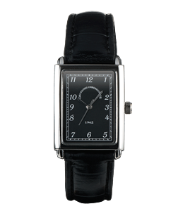 Modell 1962 DUK
