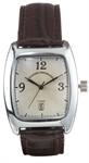 Modell 1950 DUK