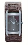 Modell 1976 DUK