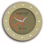 Button Opaque