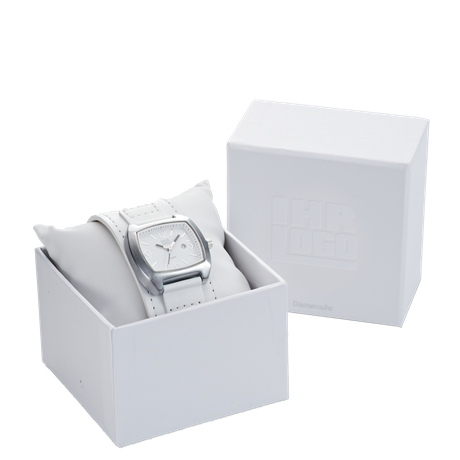 Fashion Kartonbox
