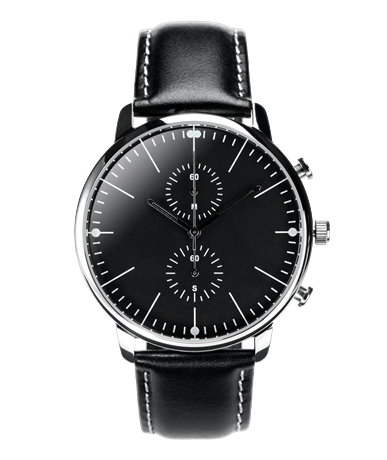 Norseman Chrono