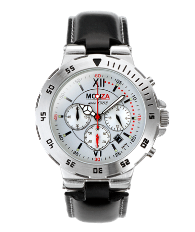 Monza Chrono