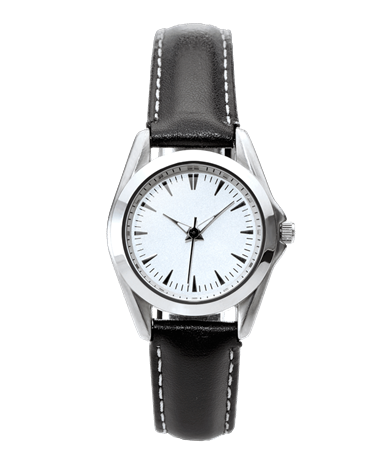 Opera Damen