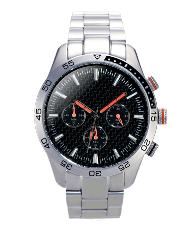 Racing Carbon Chrono