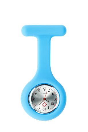 Schwesternuhr Birgit